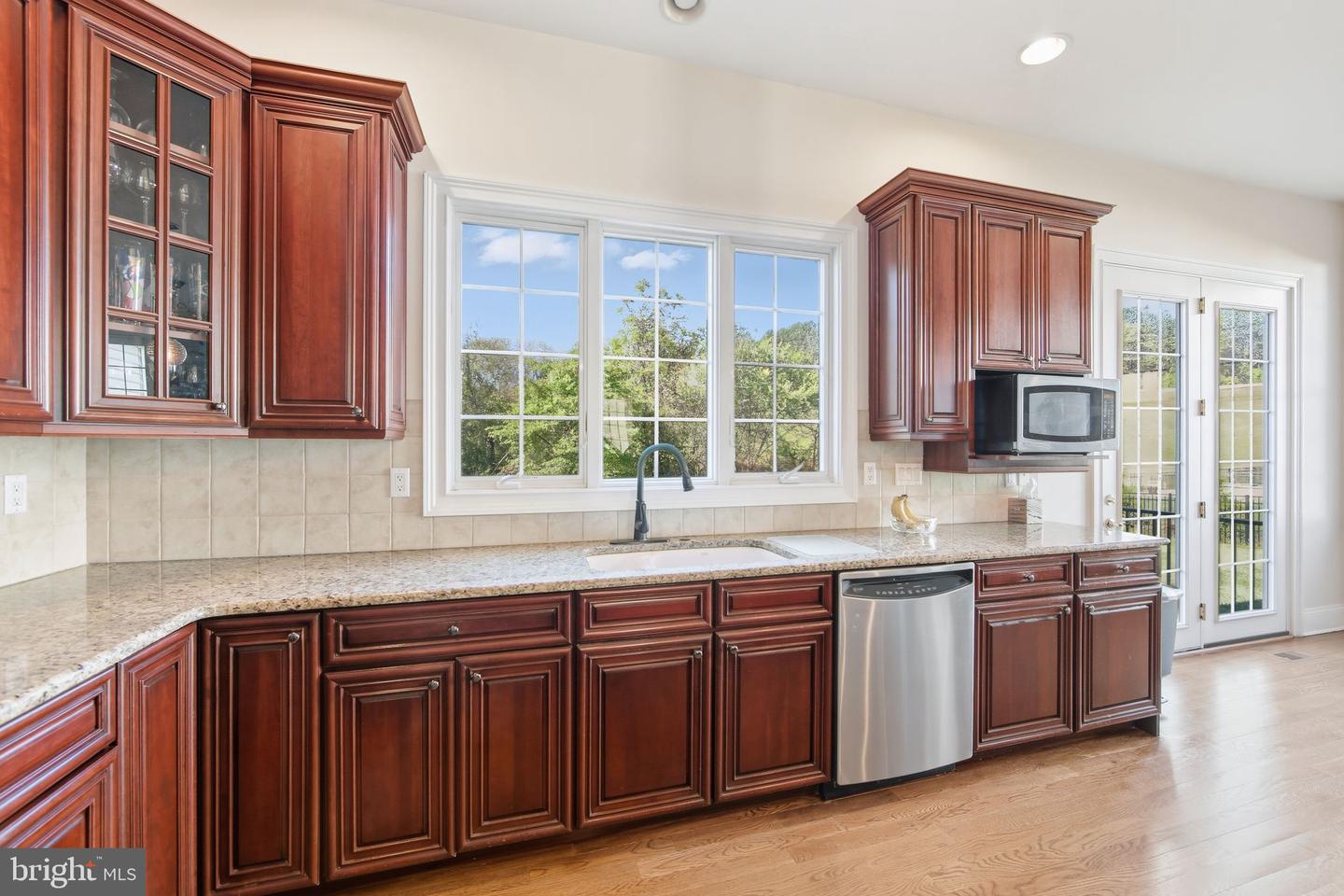 Chester Springs, Pennsylvania, 19425, United States, 4 Bedrooms Bedrooms, ,5 BathroomsBathrooms,Residential,For Sale,1987740