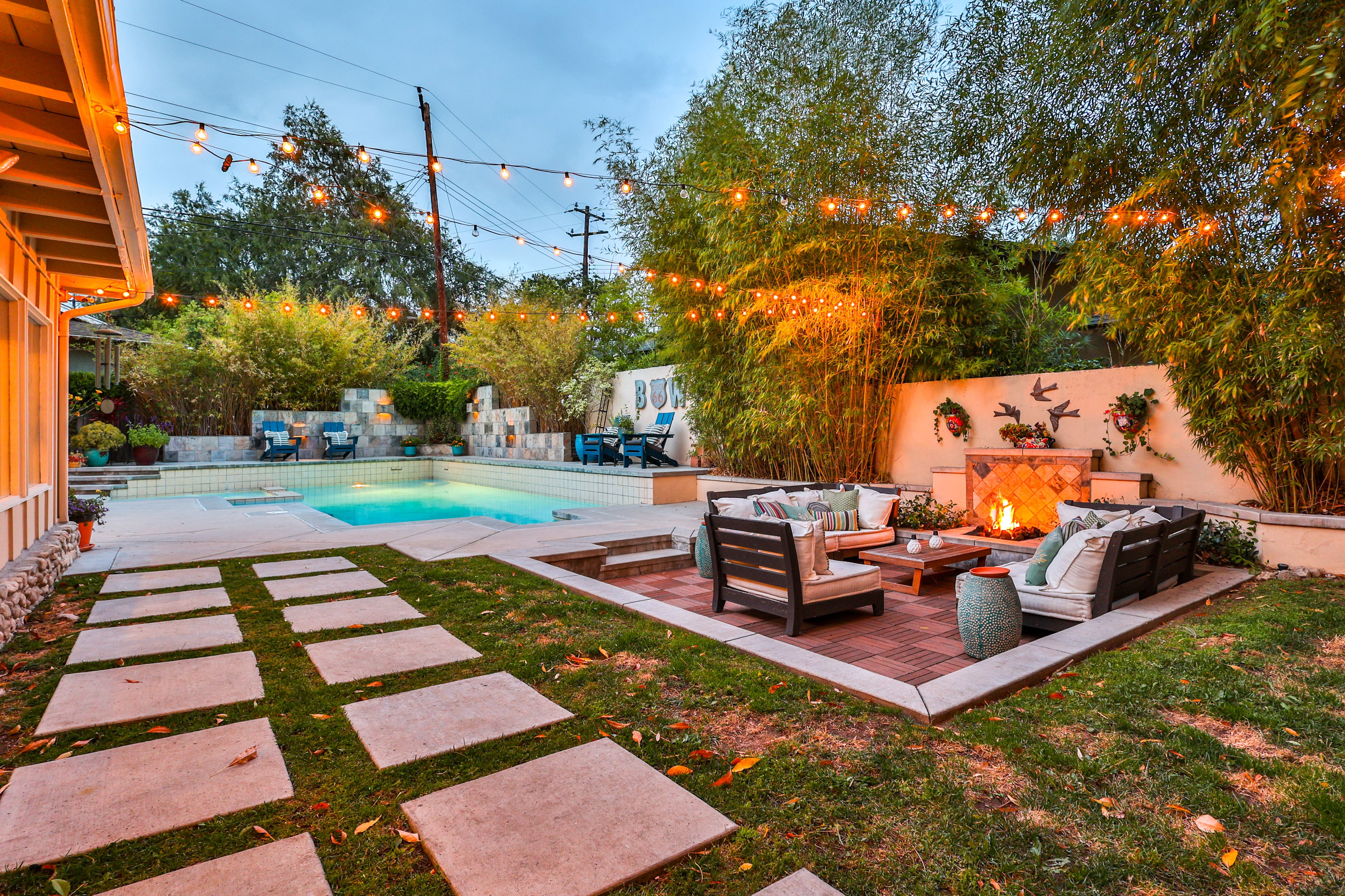  982 Northwestern Drive, Claremont, CA 91711 - 物件實景
