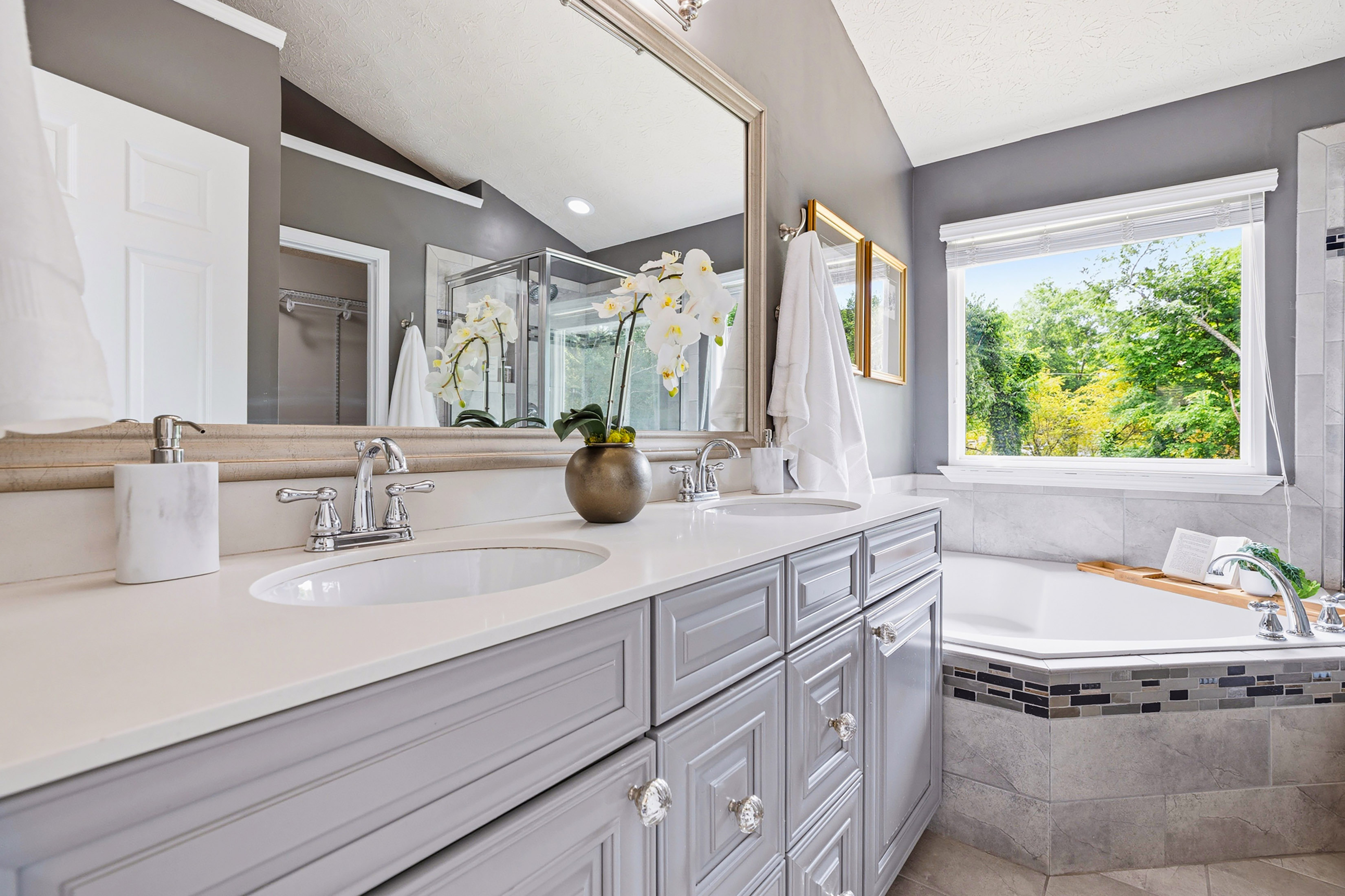  A Perfect Blend of Comfort, Style, and Functionality in Roswell - 物件實景
