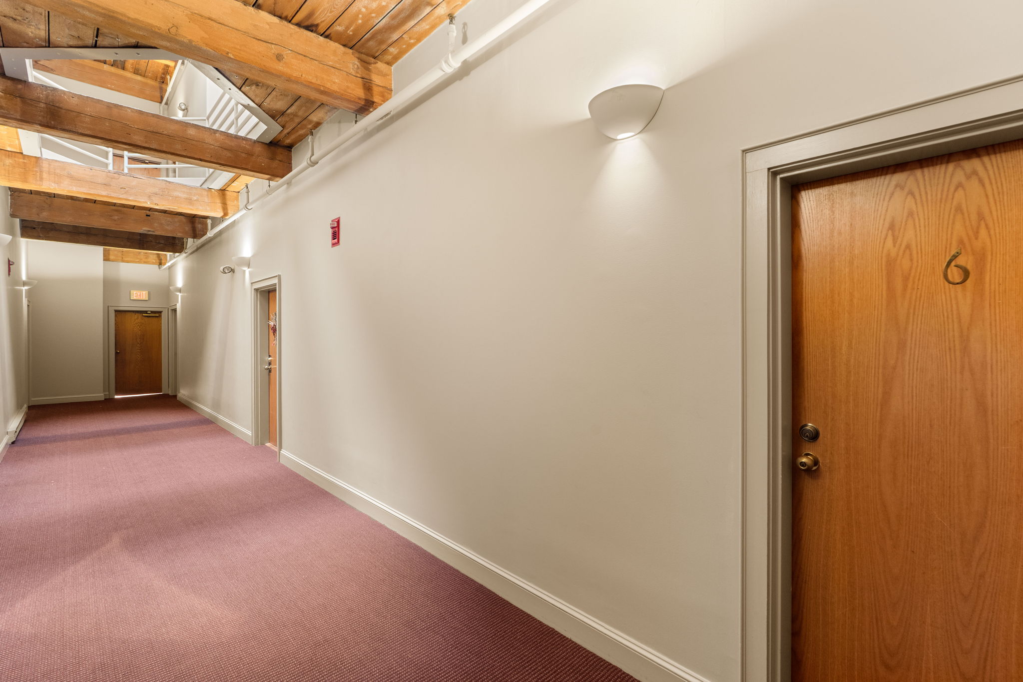  48 Kent St, Newburyport, MA, 01950 - 物件實景