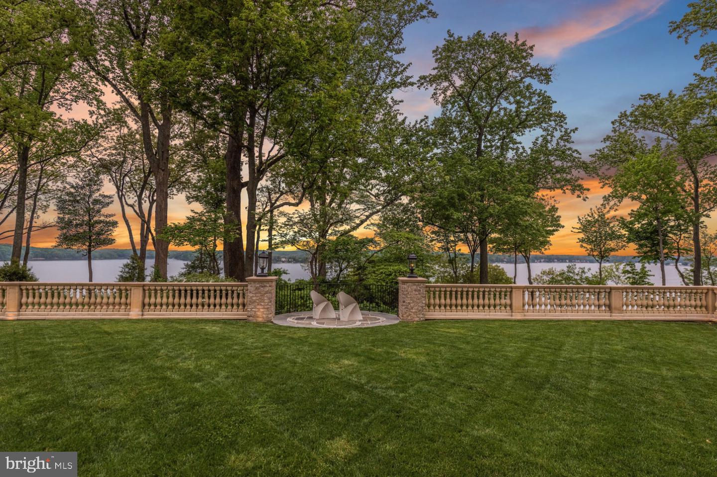 Severna Park, Maryland, 21146, United States, 6 Bedrooms Bedrooms, ,11 BathroomsBathrooms,Residential,For Sale,1796691