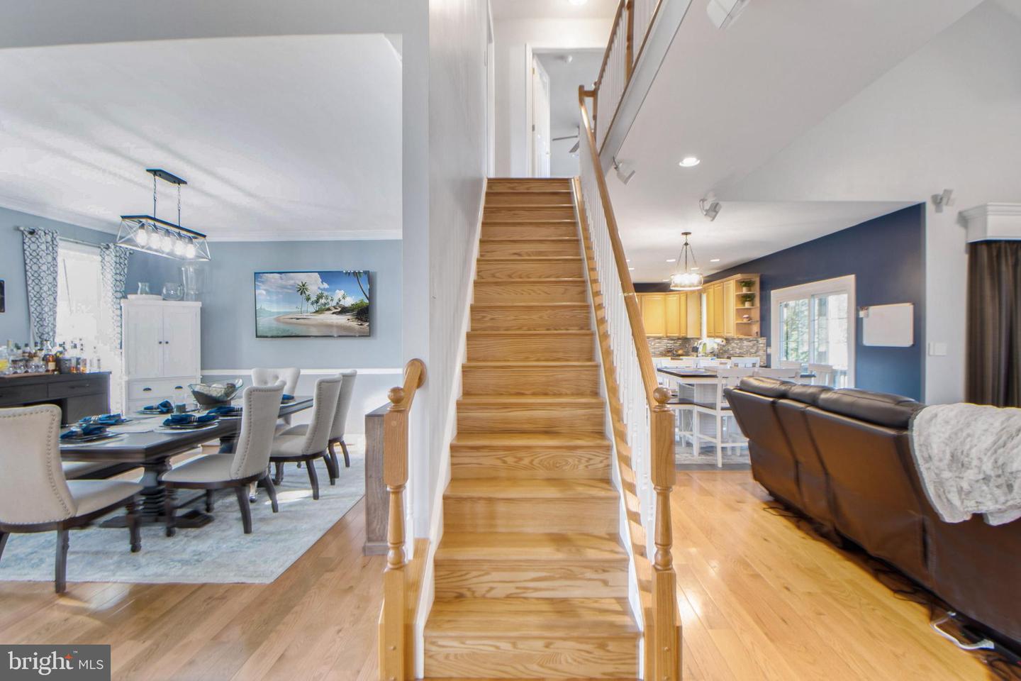 ST LEONARD, Maryland, 20685, United States, 6 Bedrooms Bedrooms, ,4 BathroomsBathrooms,Residential,For Sale,1794955