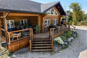 Lanark Highlands, Ontario, K0G 1A0, CA, 3 Bedrooms Bedrooms, ,2 BathroomsBathrooms,Residential,For Sale,1926279