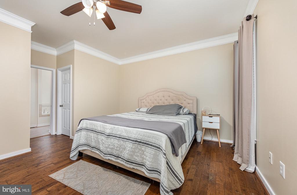 Chesterfield, Virginia, 23832, United States, 4 Bedrooms Bedrooms, ,3 BathroomsBathrooms,Residential,For Sale,1827730