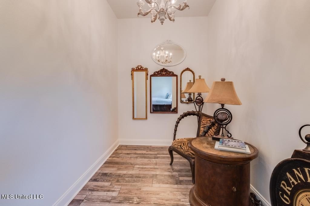 Biloxi, Mississippi, 39531, United States, 4 Bedrooms Bedrooms, ,3 BathroomsBathrooms,Residential,For Sale,1974223