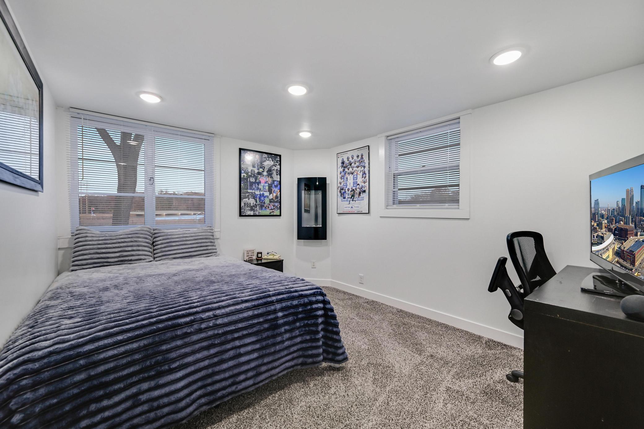 Deephaven, Minnesota, 55331, United States, 6 Bedrooms Bedrooms, ,2 BathroomsBathrooms,Residential,For Sale,2014021