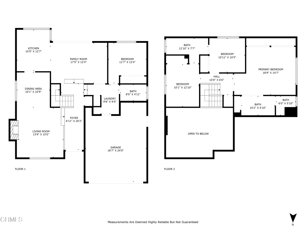 Ventura, California, 93001, United States, 4 Bedrooms Bedrooms, ,3 BathroomsBathrooms,Residential,For Sale,1974462