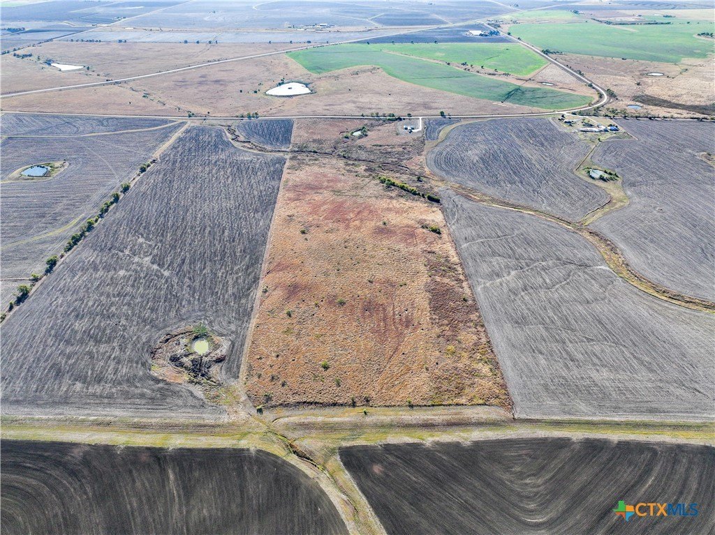 Rosebud, Texas, 76570, United States, ,Residential,For Sale,1998690