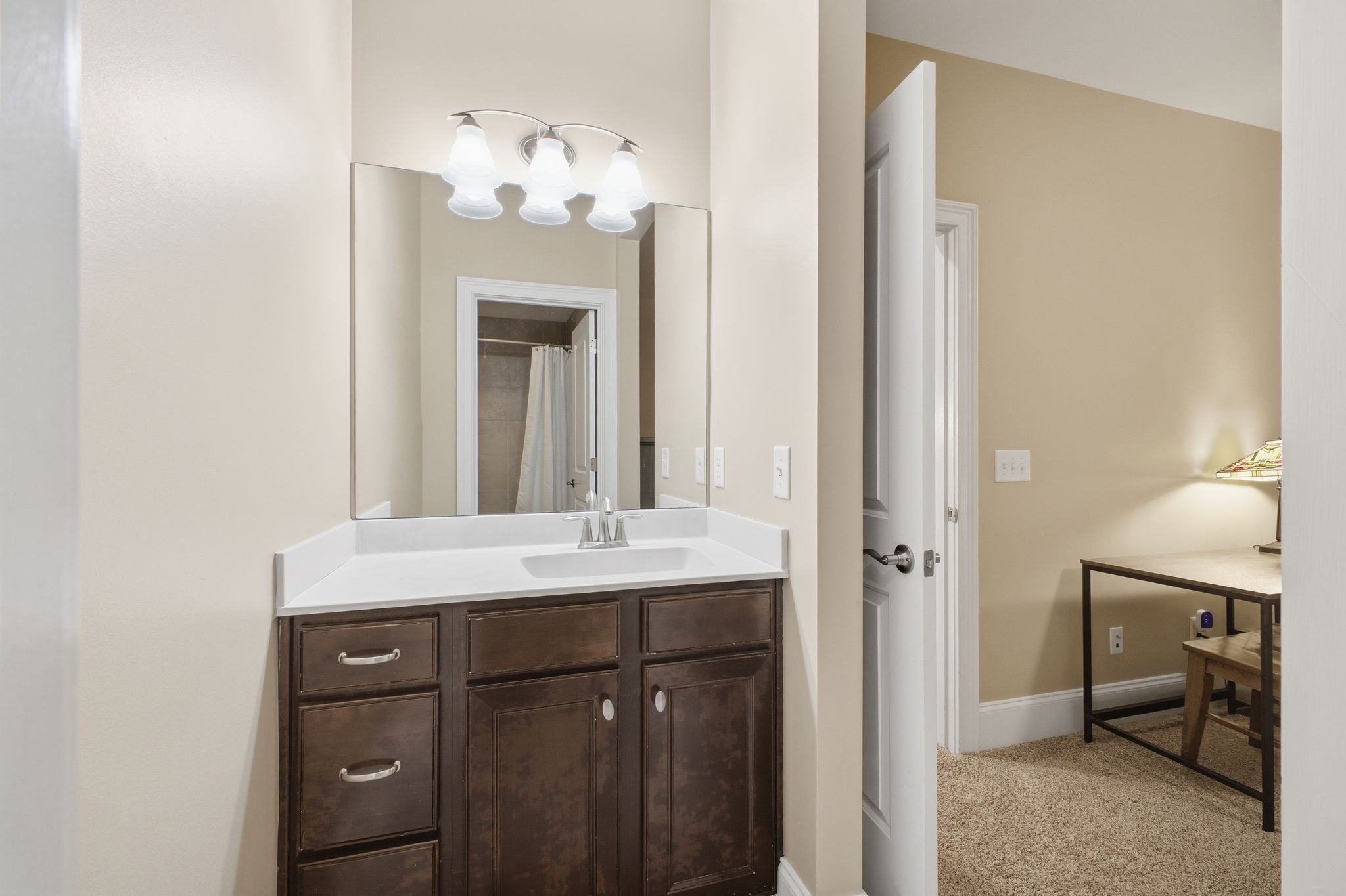  1816 Tiverton Pl, Brentwood, TN, 37027 - 物件實景