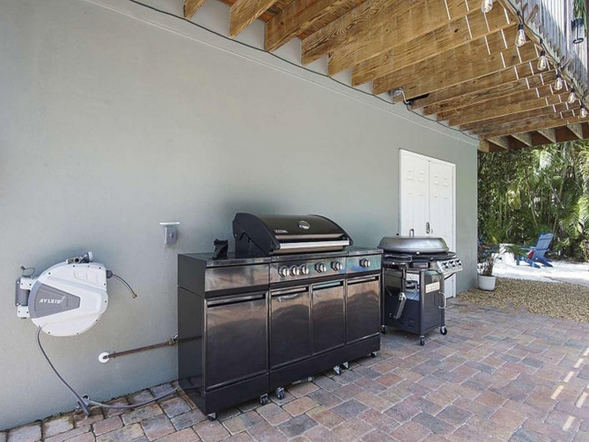  1578 Thumb Point Drive, Fort Pierce, FL, 34949 - 物件實景