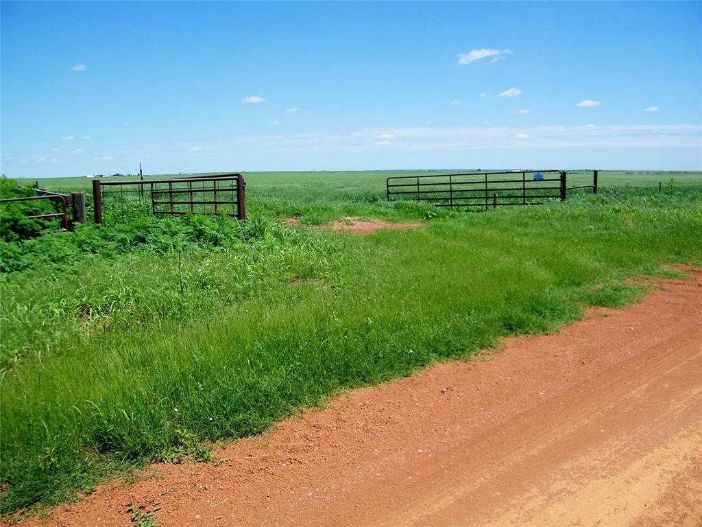 Kingfisher, Oklahoma, 73750, United States, ,Residential,For Sale,1982828