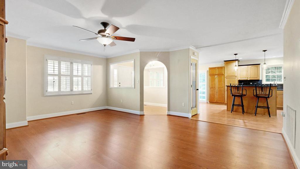 HARBESON, Delaware, 19951, United States, 3 Bedrooms Bedrooms, ,2 BathroomsBathrooms,Residential,For Sale,1864733