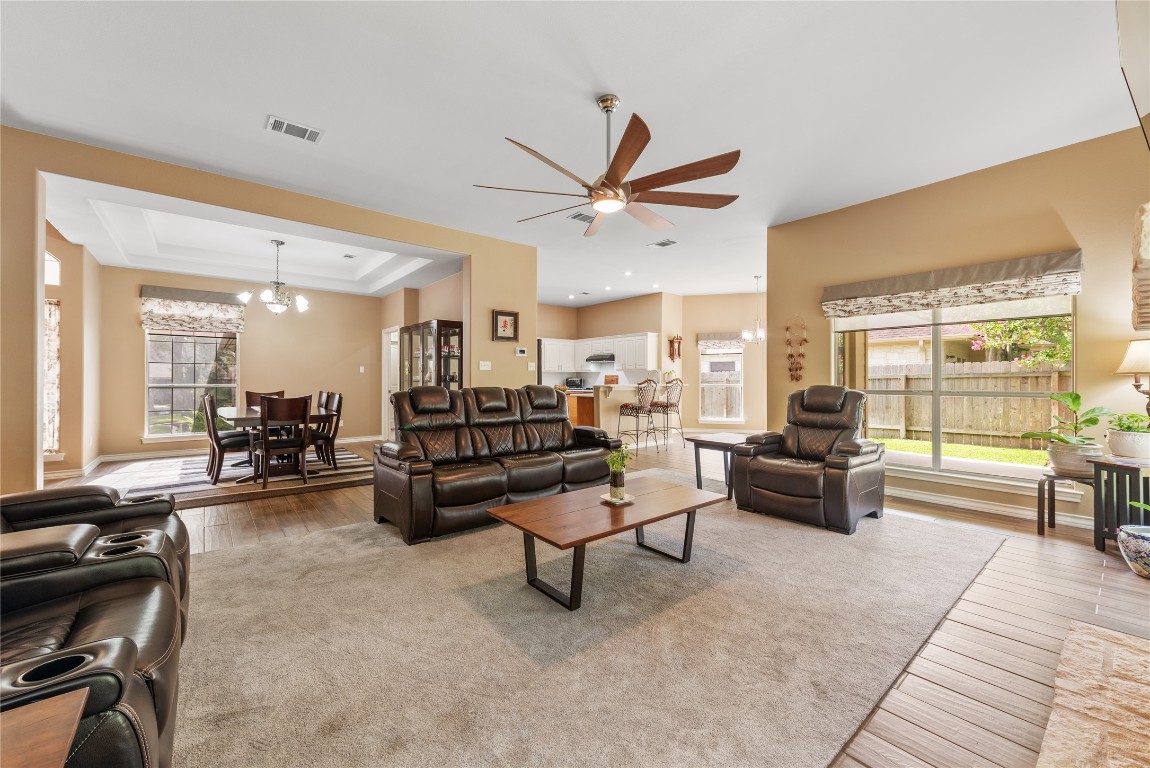Cedar Park, Texas, 78613, United States, 3 Bedrooms Bedrooms, ,3 BathroomsBathrooms,Residential,For Sale,1911672