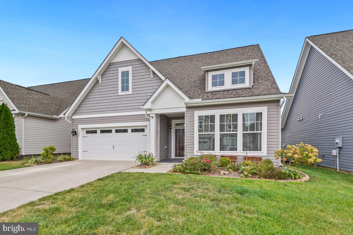 Fredericksburg, Virginia, 22407, United States, 3 Bedrooms Bedrooms, ,2 BathroomsBathrooms,Residential,For Sale,1978502