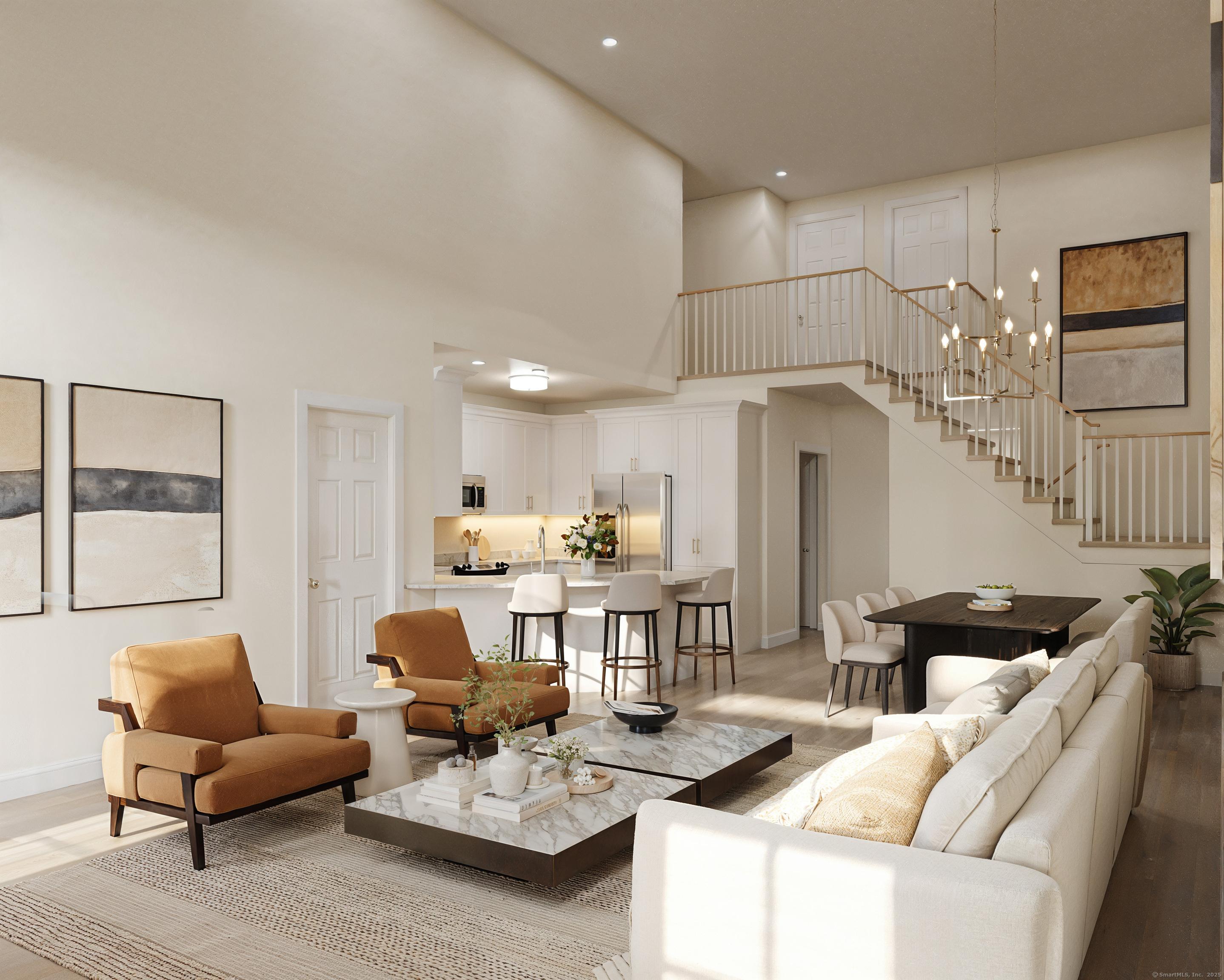 Middlebury, Connecticut, 06762, United States, 3 Bedrooms Bedrooms, ,3 BathroomsBathrooms,Residential,For Sale,1869983