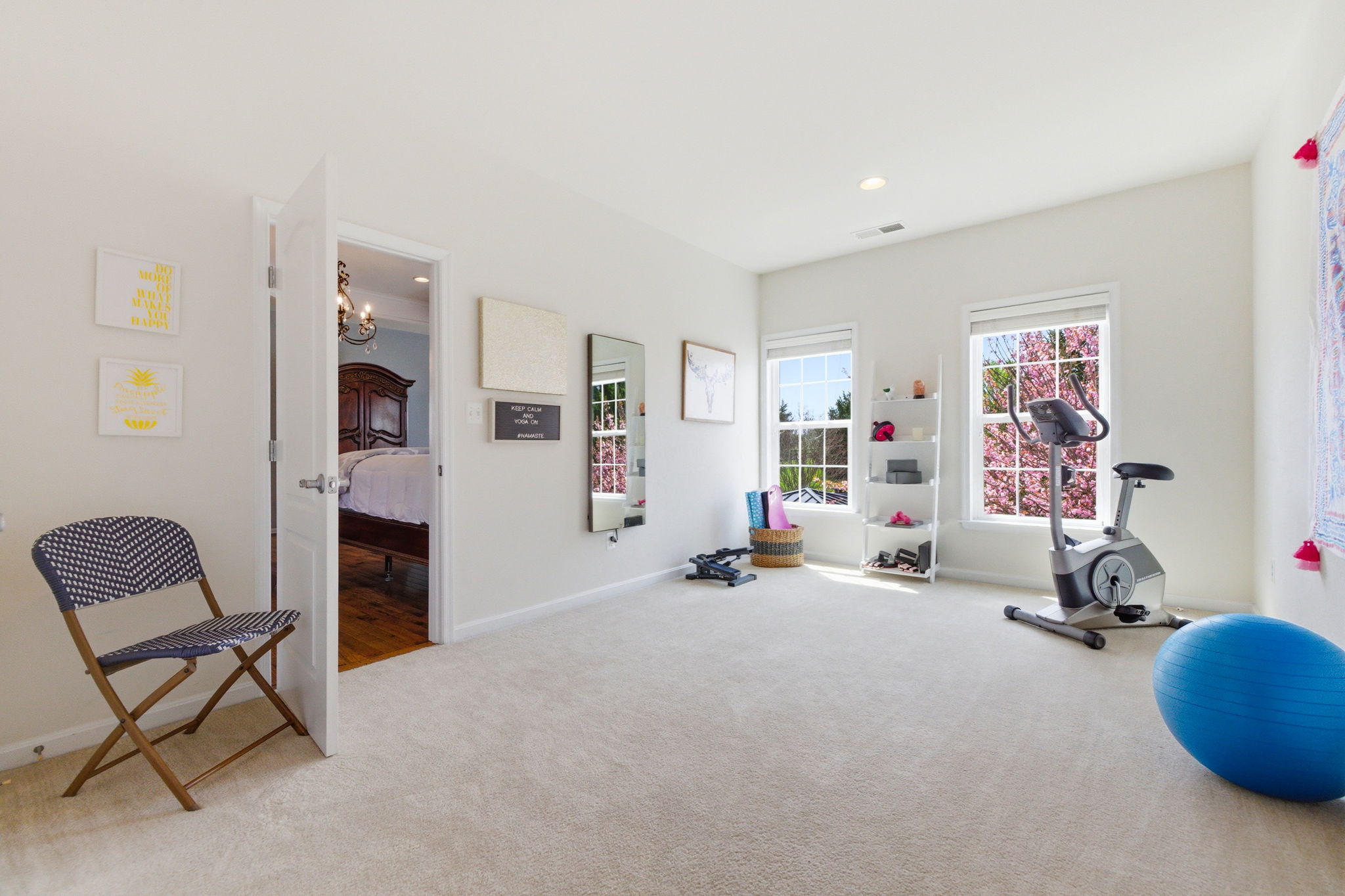  16545 Levade Drive, Leesburg, VA 20176 - 物件實景