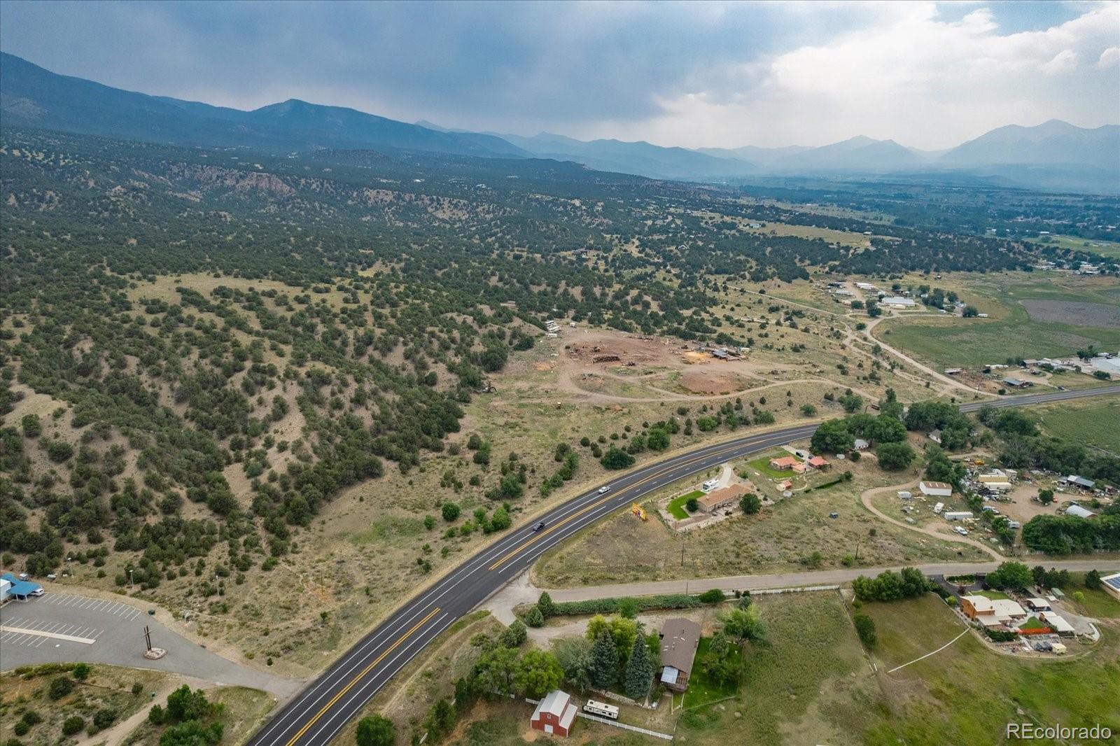 Salida, Colorado, 81201, United States, ,Residential,For Sale,1900024
