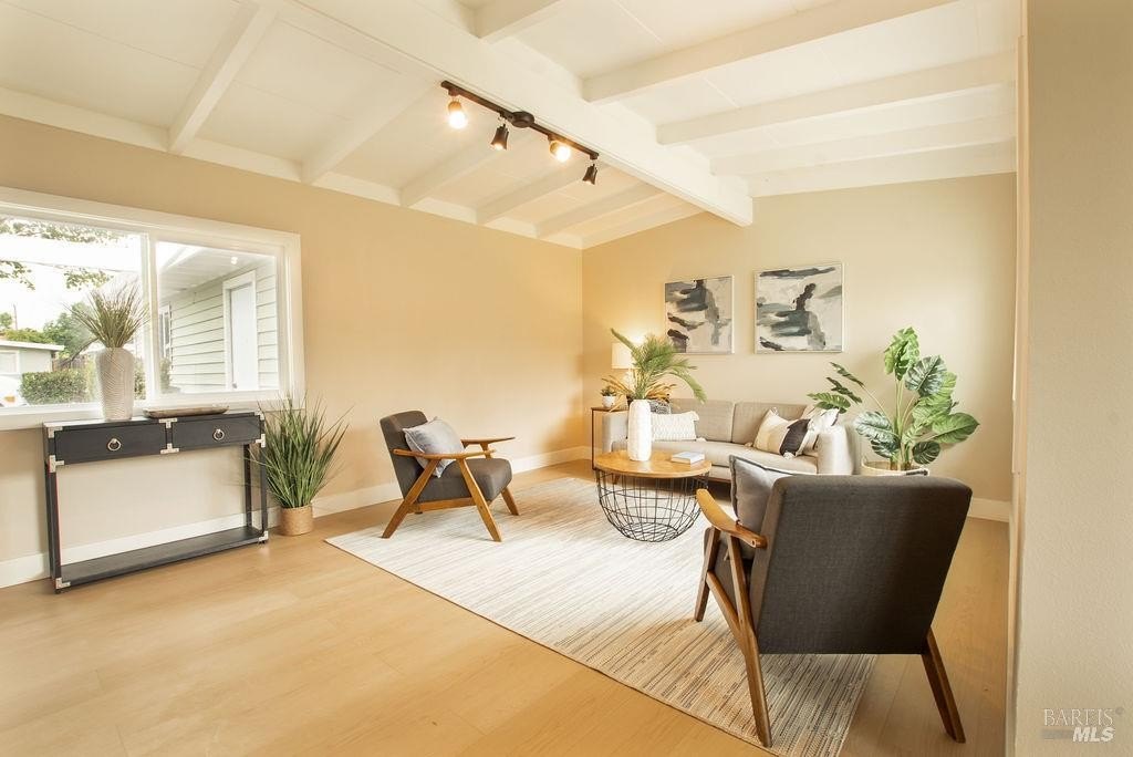 American Canyon, California, 94503, United States, 3 Bedrooms Bedrooms, ,1 BathroomBathrooms,Residential,For Sale,1912256