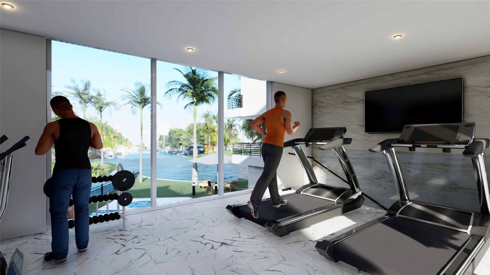 Pompano Beach, Florida, 33062, United States, ,Land,For Sale,1981560