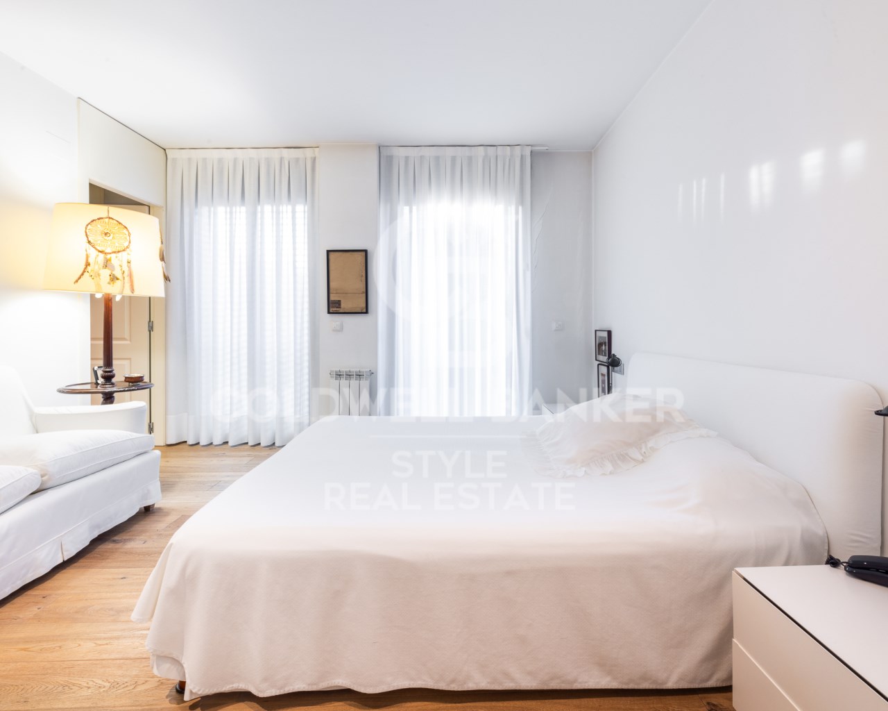 Barcelona, Sabadell, Sabadell Centre Barcelona, Sa, Sabadell, Catalonia, ES, 3 Bedrooms Bedrooms, ,4 BathroomsBathrooms,Residential,For Sale,Barcelona, Sabadell, Sabadell Centre Barcelona, Sa,1680061