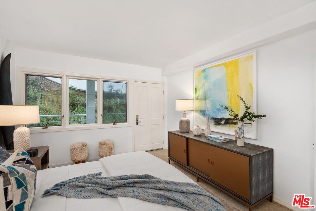 101 Ocean Ave #E501, Santa Monica, California, 90402, United States, 2 Bedrooms Bedrooms, ,2 BathroomsBathrooms,Residential,For Sale,101 Ocean Ave #E501,1616290