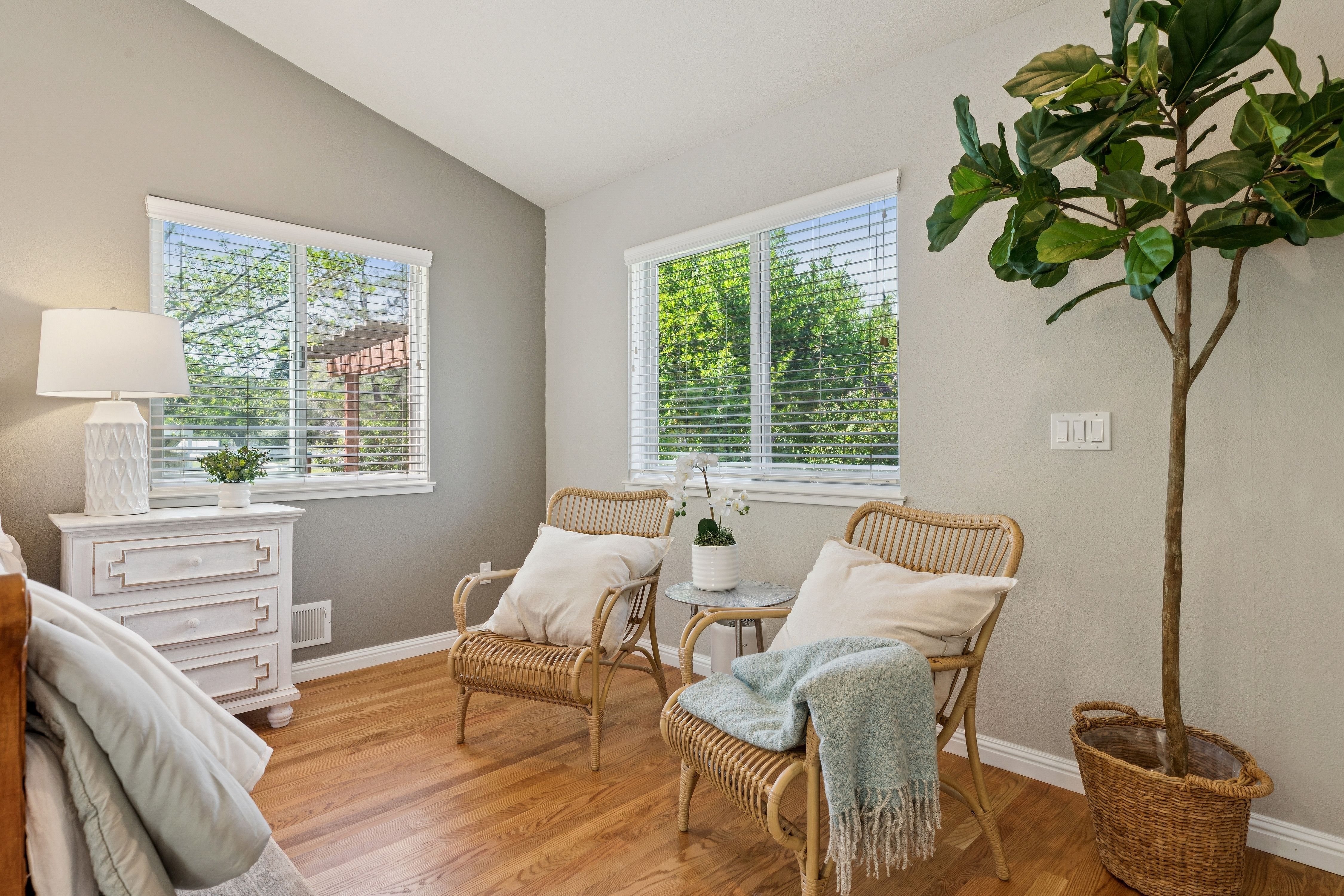  Charming Country Property - 物件實景