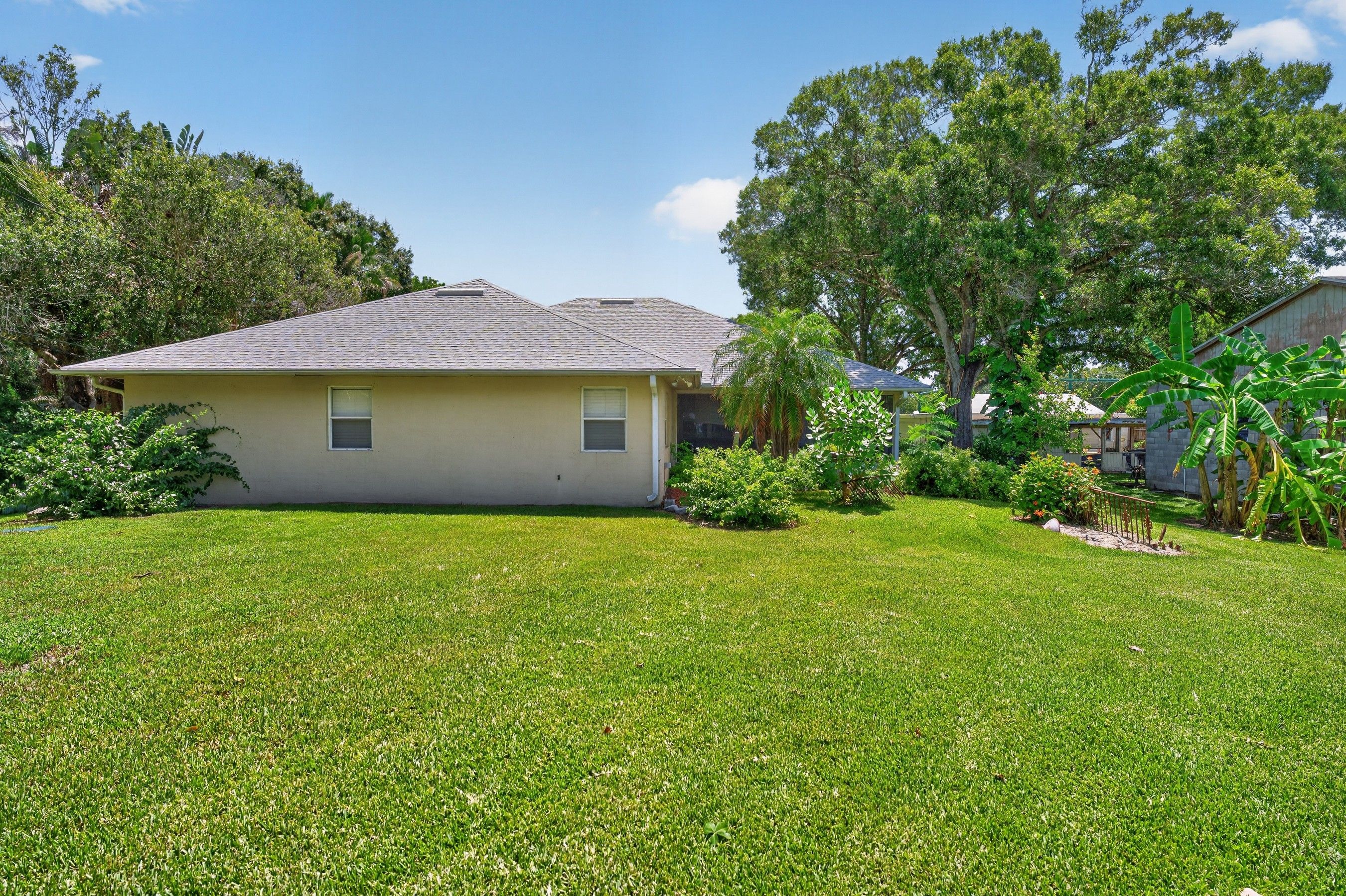 819 20th Avenue, Vero Beach, FL, 32960 - 物件實景