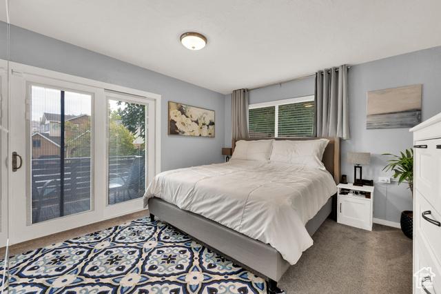 Salt Lake City, Utah, 84124, United States, 4 Bedrooms Bedrooms, ,4 BathroomsBathrooms,Residential,For Sale,1982621