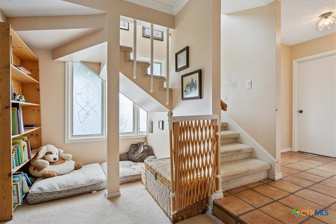 Salado, Texas, 76571, United States, 3 Bedrooms Bedrooms, ,3 BathroomsBathrooms,Residential,For Sale,1976351