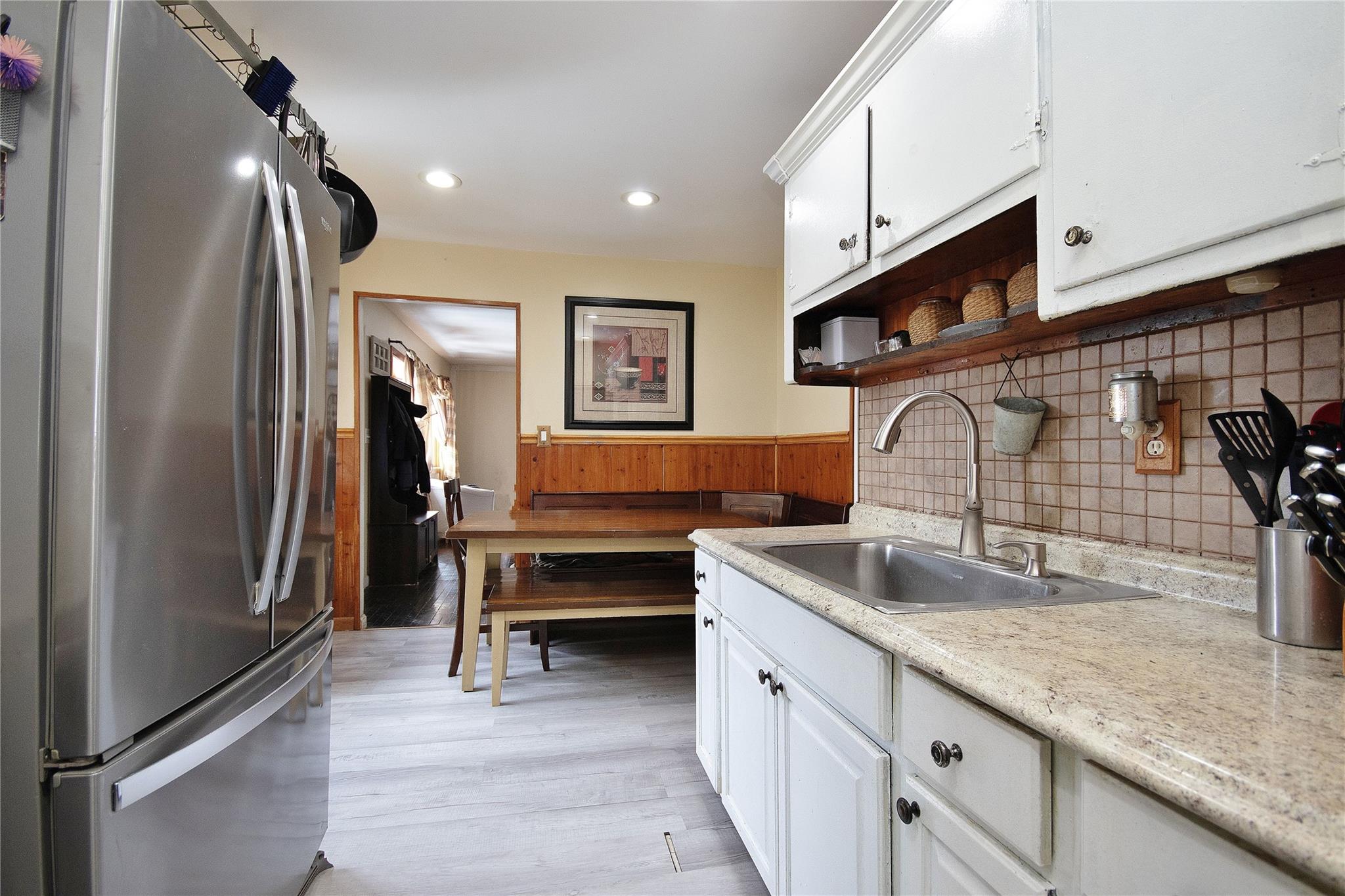 Garnerville, New York, 10923, United States, 5 Bedrooms Bedrooms, ,2 BathroomsBathrooms,Residential,For Sale,1927826