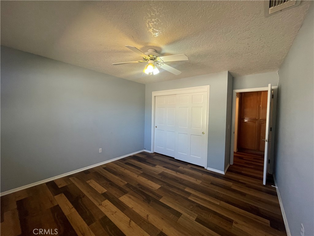 Apple Valley, California, 92308, United States, 3 Bedrooms Bedrooms, ,2 BathroomsBathrooms,Residential,For Sale,1974984