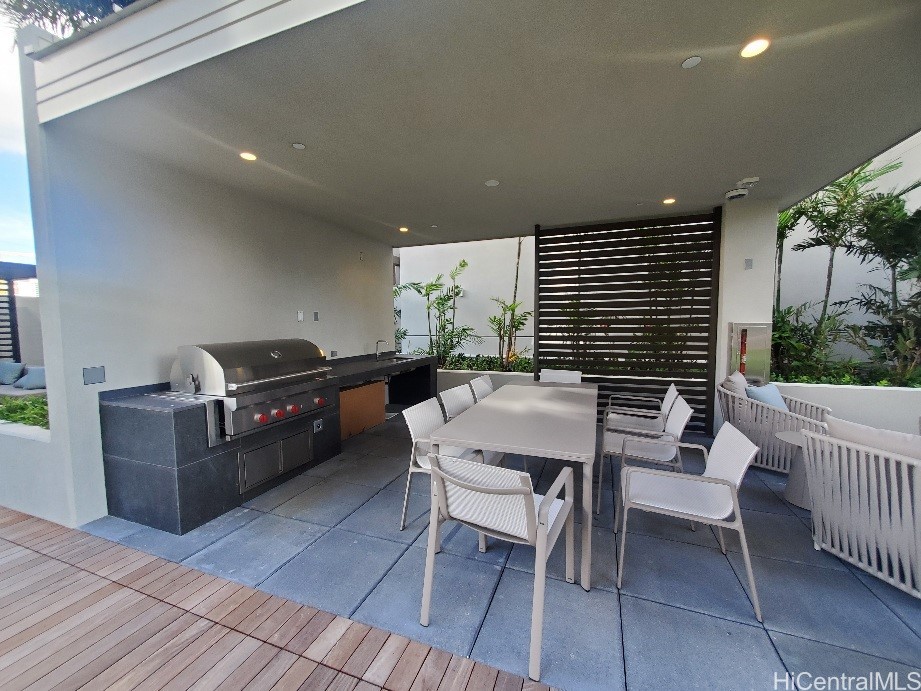 Honolulu, Hawaii, 96814, United States, 1 Bedroom Bedrooms, ,1 BathroomBathrooms,Residential,For Sale,1691229