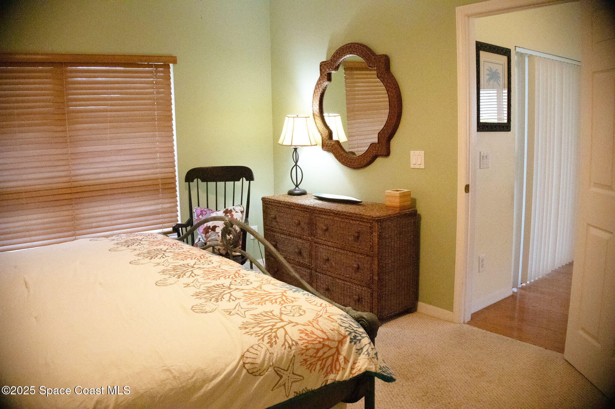 Melbourne Beach, Florida, 32951, United States, 3 Bedrooms Bedrooms, ,3 BathroomsBathrooms,Residential,For Sale,1988623