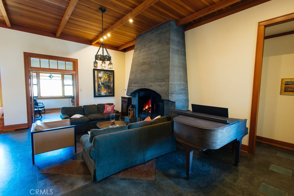 St. Helena, California, 94574, United States, ,Residential,For Sale,1737309