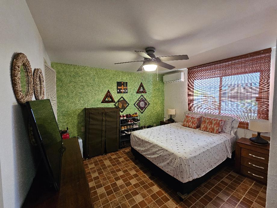 Puerto Vallarta, Jalisco, 48300, Mexico, 2 Bedrooms Bedrooms, ,2 BathroomsBathrooms,Residential,For Sale,1829306