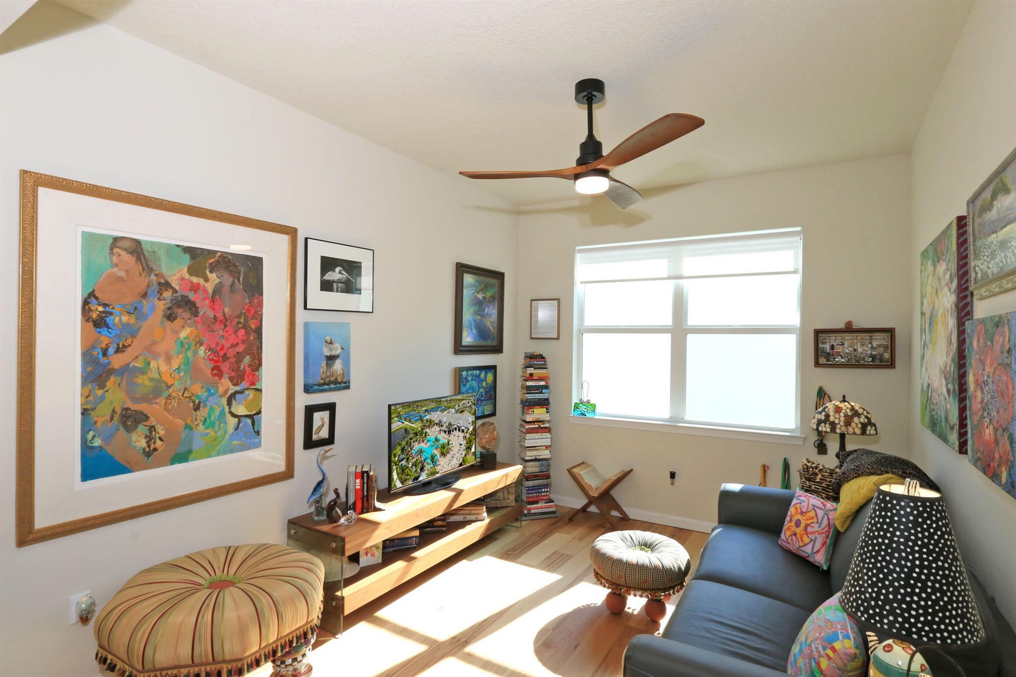 Port St Lucie, Florida, 34987, United States, 2 Bedrooms Bedrooms, ,2 BathroomsBathrooms,Residential,For Sale,1978398