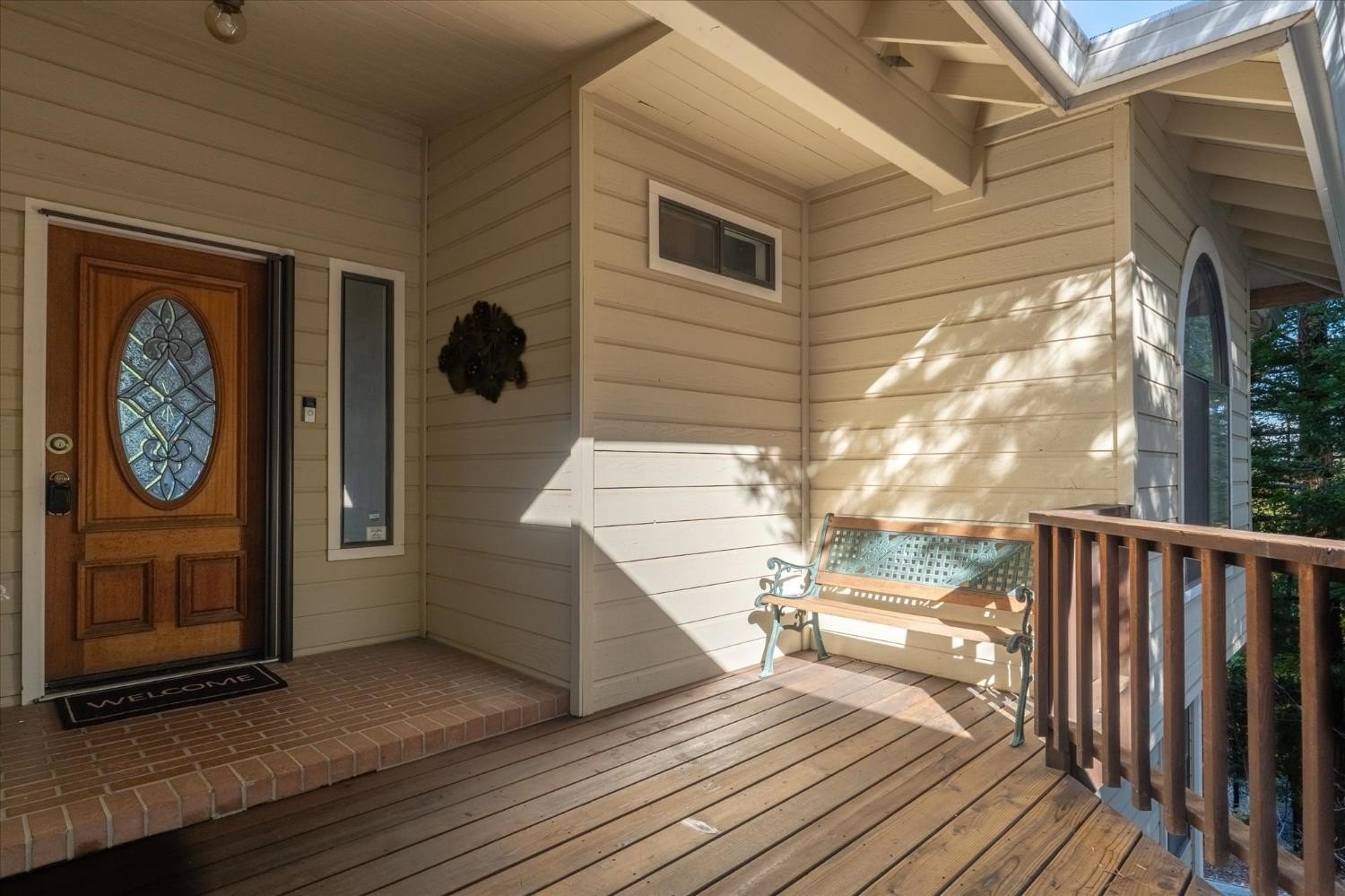 Murphys, California, 95247, United States, 4 Bedrooms Bedrooms, ,3 BathroomsBathrooms,Residential,For Sale,2005756