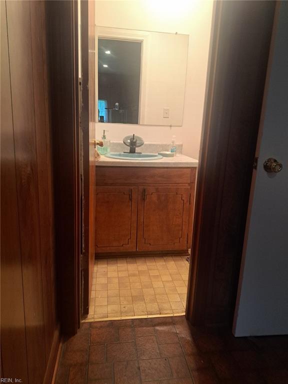 Suffolk, Virginia, 23437, United States, 3 Bedrooms Bedrooms, ,3 BathroomsBathrooms,Residential,For Sale,1978340