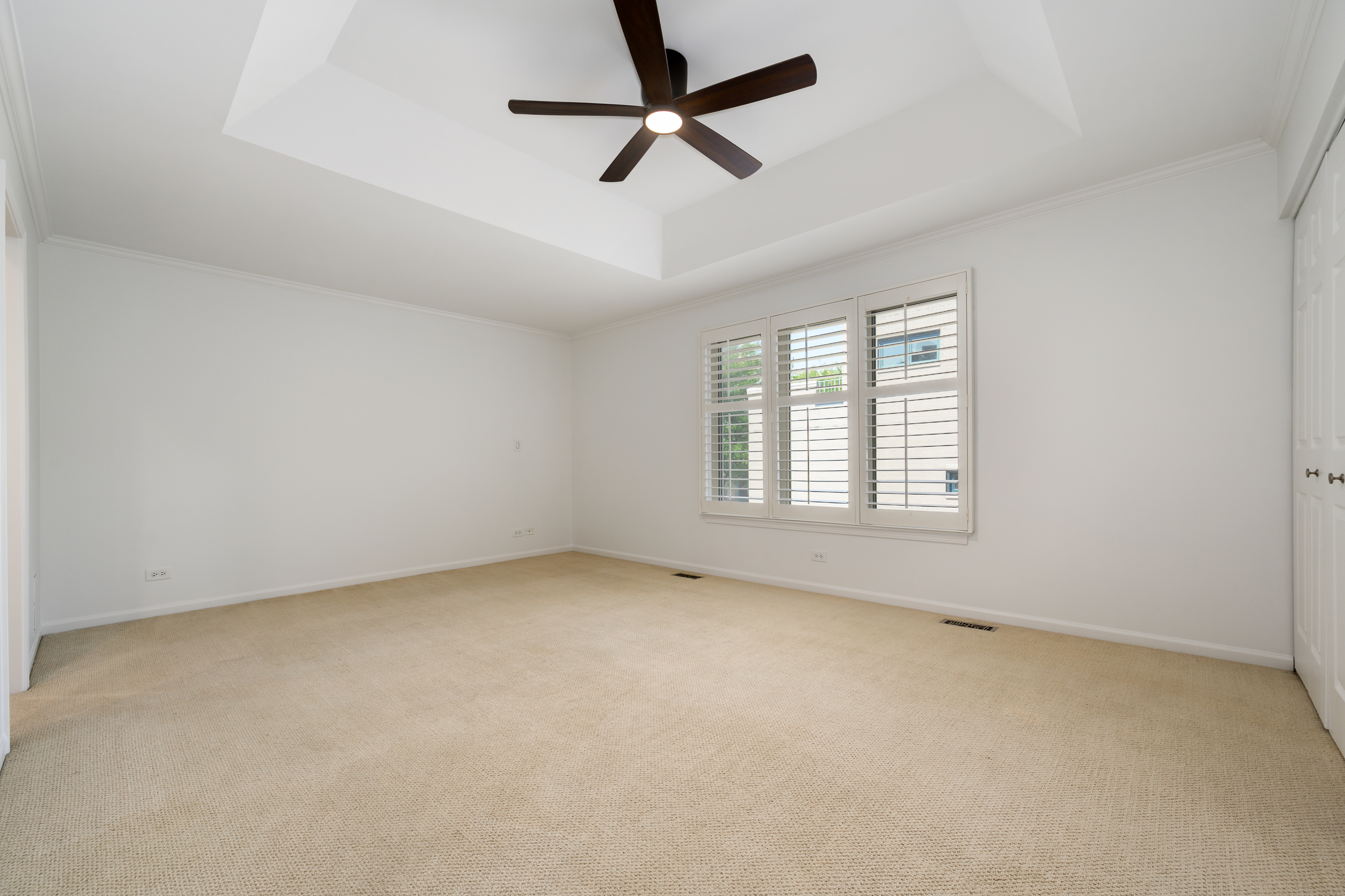  54 W 15th Street, Chicago, IL, 60605 - 物件實景
