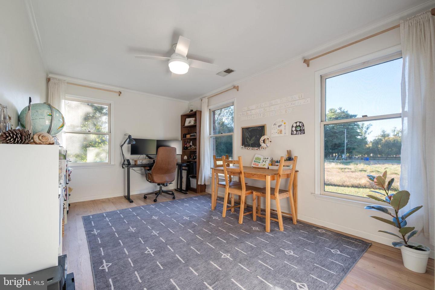 Bryans Road, Maryland, 20616, United States, 3 Bedrooms Bedrooms, ,2 BathroomsBathrooms,Residential,For Sale,1965658