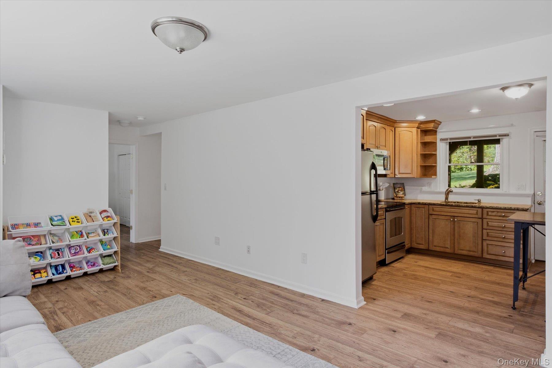  772 Pulaski Road, Greenlawn, NY, 11740 - 物件實景