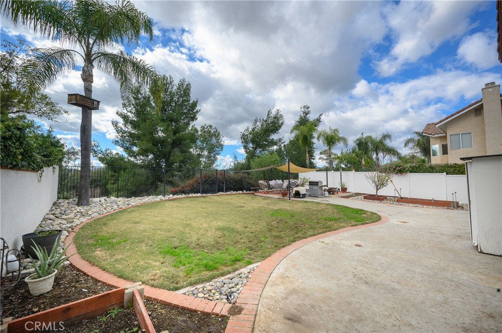 Murrieta, California, 92562, United States, 4 Bedrooms Bedrooms, ,3 BathroomsBathrooms,Residential,For Sale,2005513