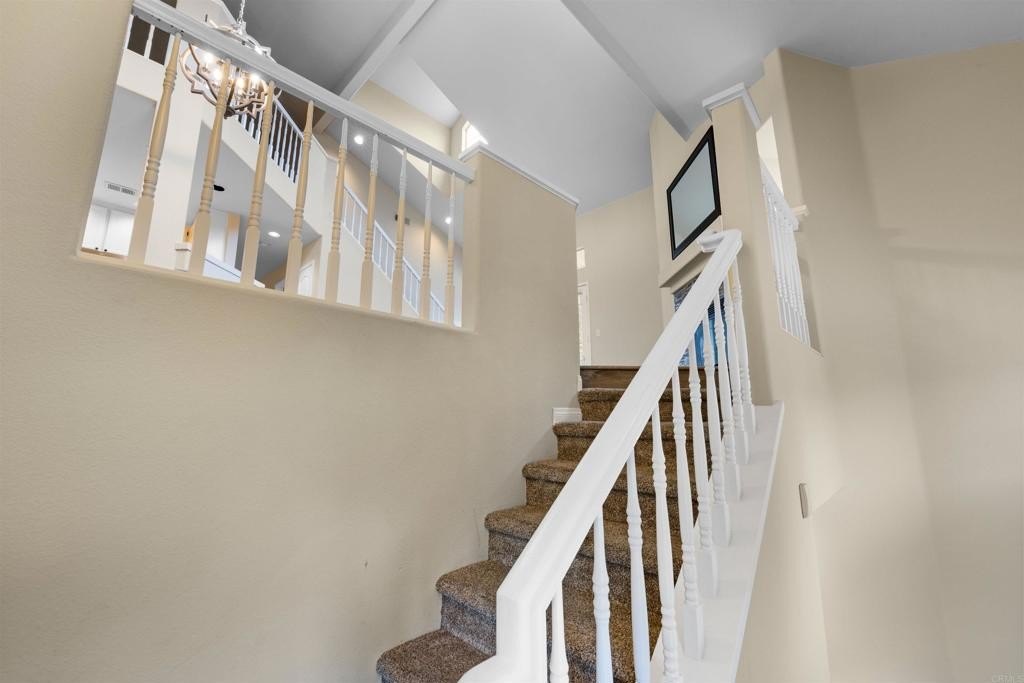 San Diego, California, 92128, United States, 2 Bedrooms Bedrooms, ,2 BathroomsBathrooms,Residential,For Sale,1919776