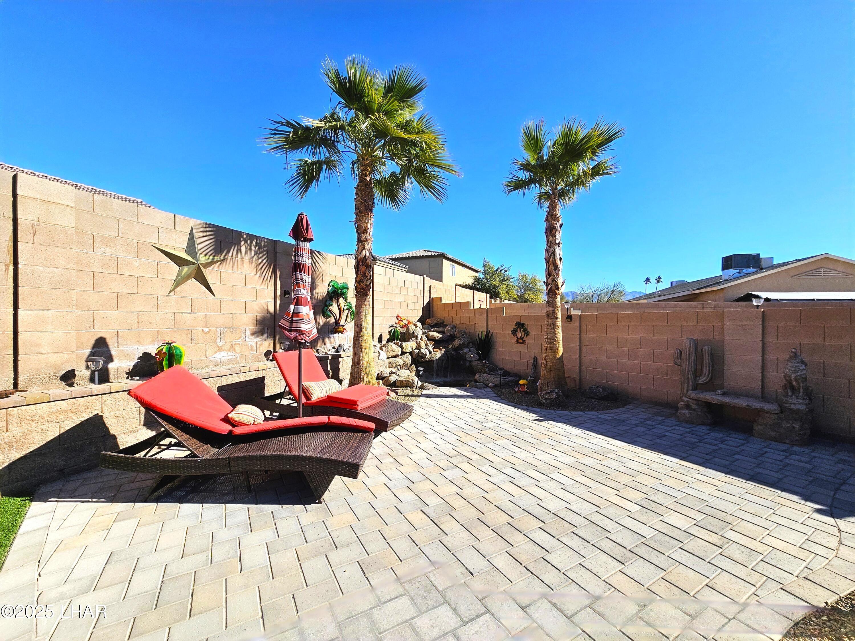Lake Havasu City, Arizona, 86404, United States, 3 Bedrooms Bedrooms, ,2 BathroomsBathrooms,Residential,For Sale,1957391