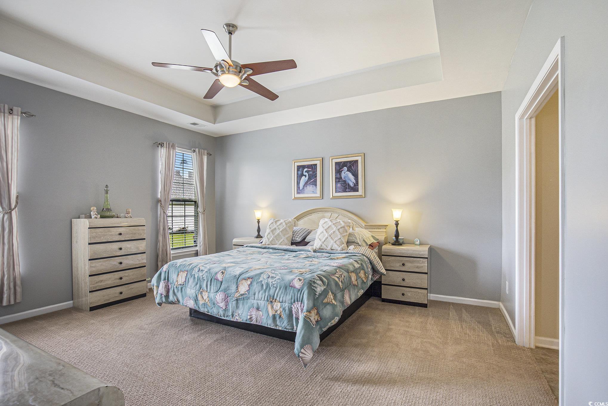 Little River, South Carolina, 29566, United States, 3 Bedrooms Bedrooms, ,3 BathroomsBathrooms,Residential,For Sale,1944962