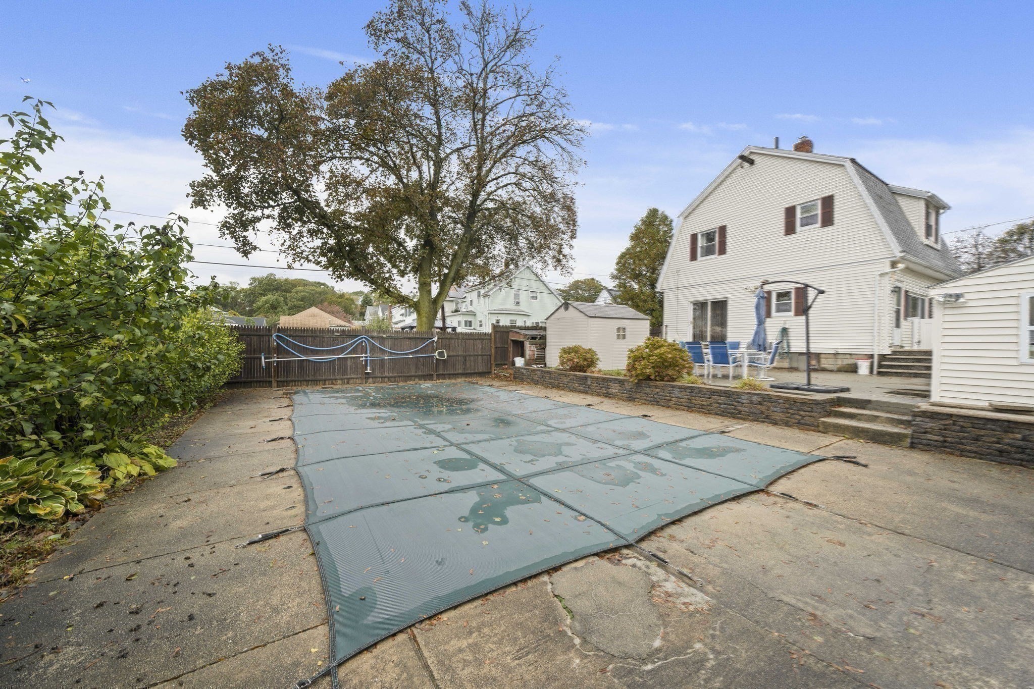 Lynn, Massachusetts, 01902, United States, 3 Bedrooms Bedrooms, ,2 BathroomsBathrooms,Residential,For Sale,1981225