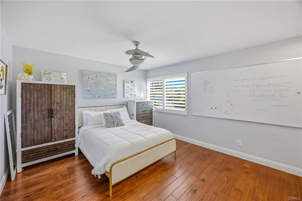 Redlands, California, 92373, United States, 5 Bedrooms Bedrooms, ,5 BathroomsBathrooms,Residential,For Sale,2012094