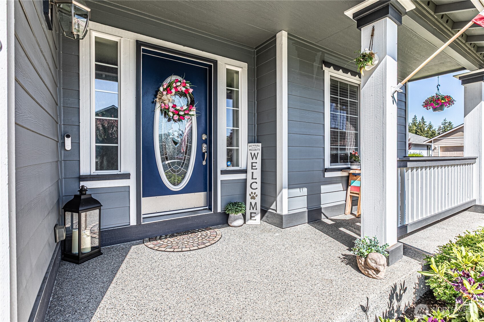 Tacoma, Washington, 98445, United States, 3 Bedrooms Bedrooms, ,3 BathroomsBathrooms,Residential,For Sale,1857304