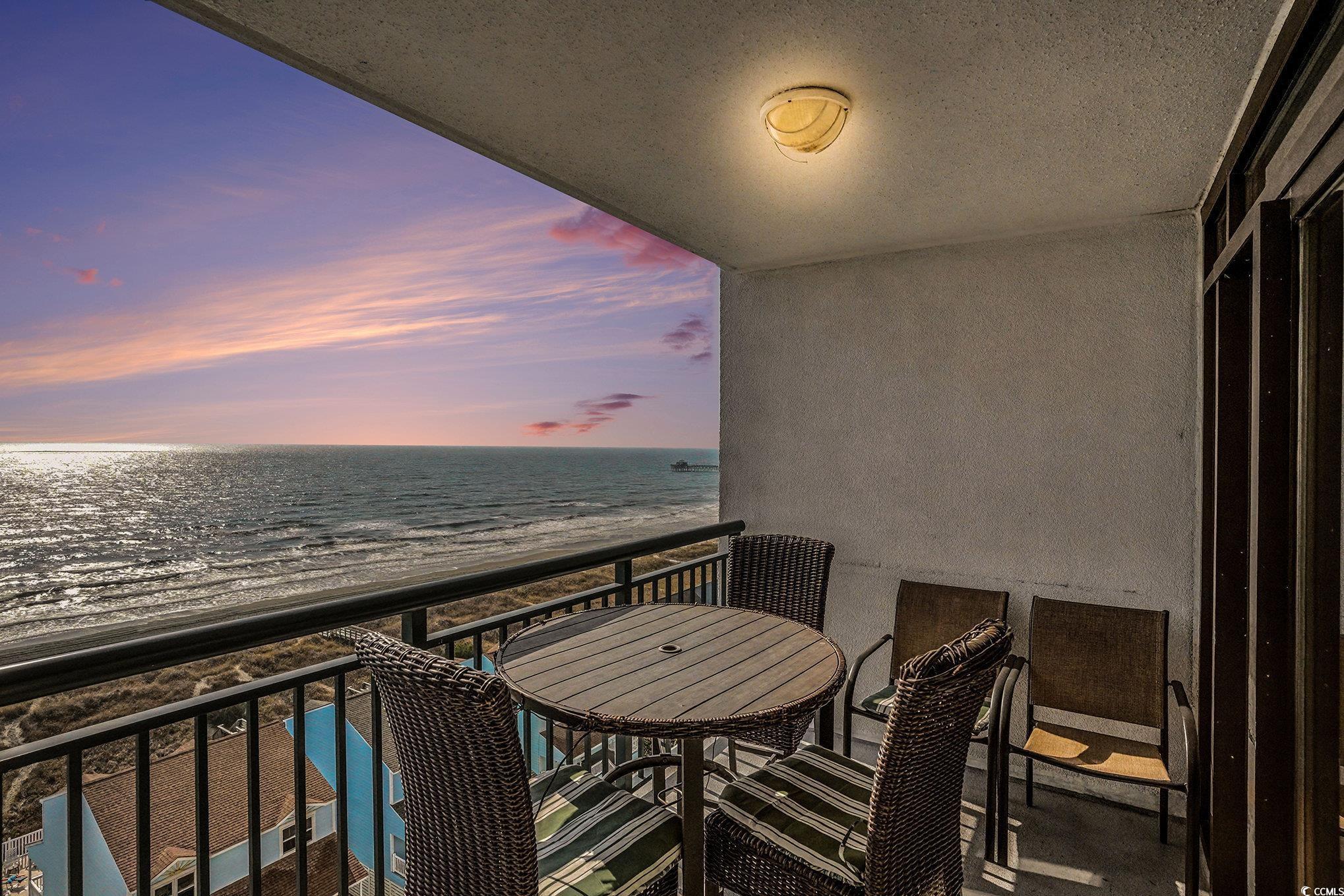 North Myrtle Beach, South Carolina, 29582, United States, 3 Bedrooms Bedrooms, ,3 BathroomsBathrooms,Residential,For Sale,2000324