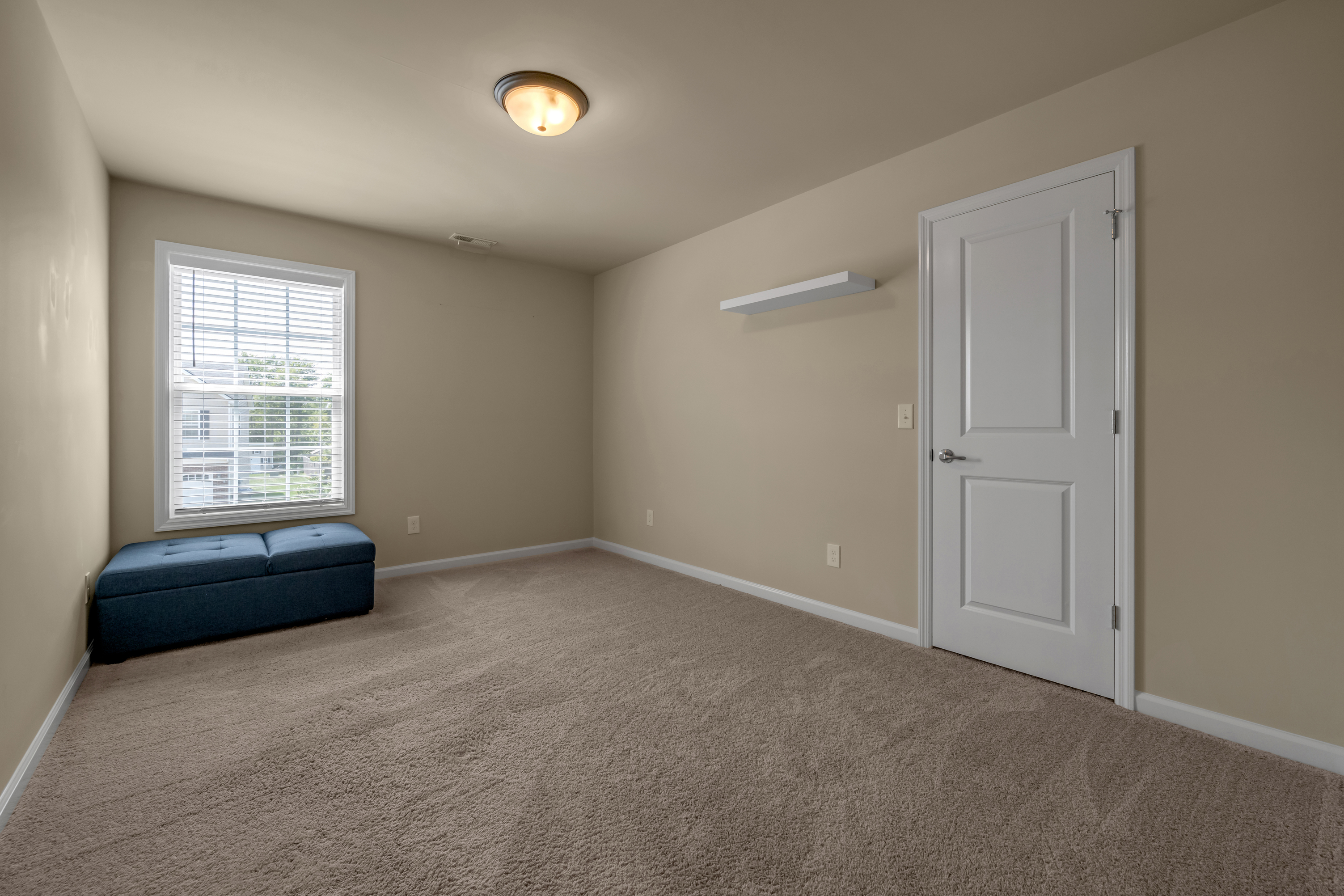  2708 Kearney Creek Lane - 物件實景